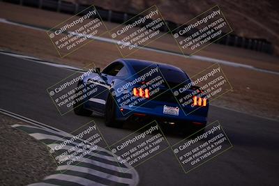 media/Oct-31-2025-Touge2Track (Fri) [[32c124376c]]/Group 3/Session 2 (Turns 3 and 10)/